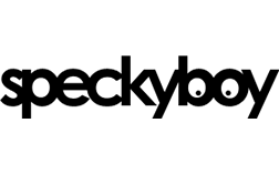 蜂鸟电竞