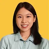 听听真实用户怎么说 - 蜂鸟电竞